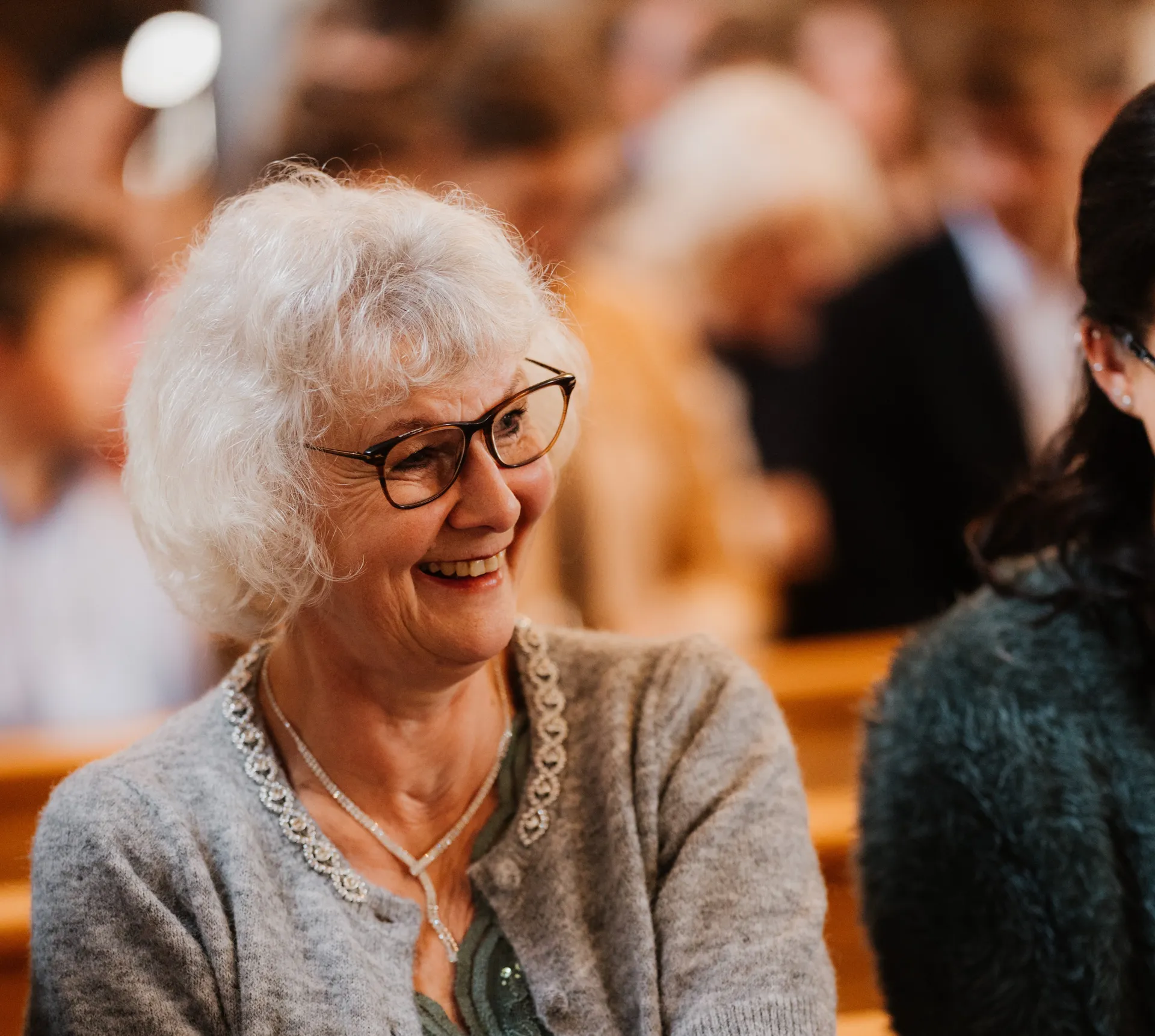Hochzeitsfotograf Hengersberg