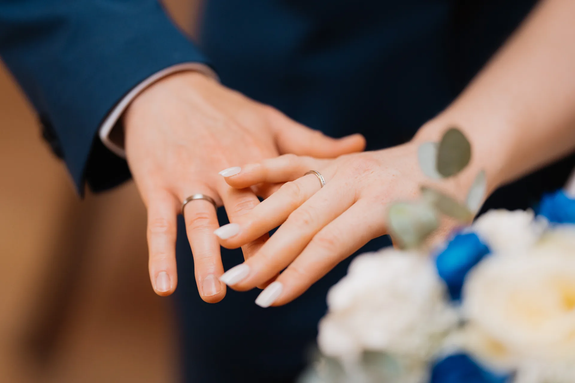 Hochzeit Anna & Patrick in Standesamt Grainet & Das Oberhaus – Hochzeitsreportage von Vincent Würzinger, Bild 13 von 24