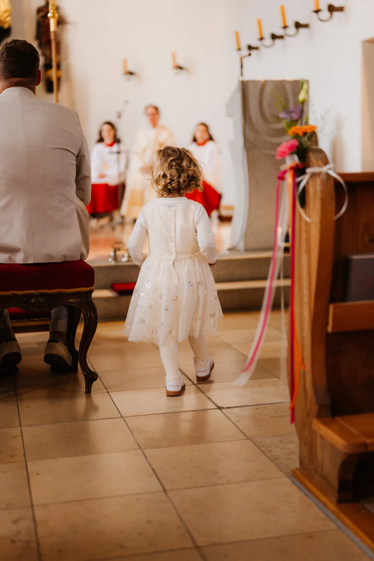 Hochzeit Sabrina & Johannes in Rathaus Ringelai & Wirtshaus Boxleitenmühle – Hochzeitsreportage von Vincent Würzinger, Bild 23 von 42